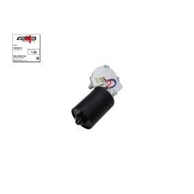 AUTOMEGA Moteur d'essuie-glace 150052410