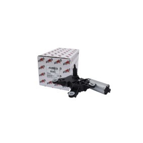 AUTOMEGA Ruitenwissermotor 150053810