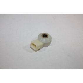 AUTOMEGA Knock Sensor 150069310