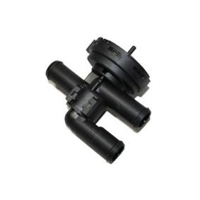 AUTOMEGA Regelklep koelvloeistof 150105310