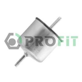PROFIT Kraftstofffilter 1530-0415