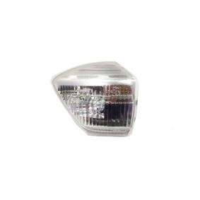 IPARLUX Blinker 15317102