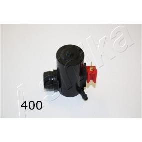 Spletna trgovina z ASHIKA Crpalka tekocine za pranje, pranje stekel 156-04-400