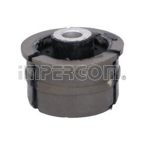 ORIGINAL IMPERIUM Tukivarren hela 1567