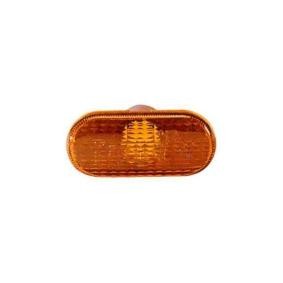 IPARLUX Blinker 15805529