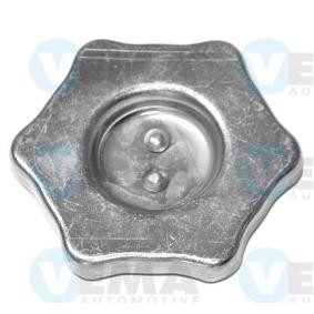 VEMA Öldeckel 15975