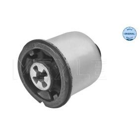 MEYLE Apurungon puslat 16-14 710 0005