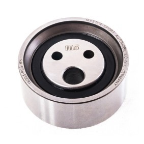 MASTER-SPORT Strammehjul, registerreim 16003-PCS-MS