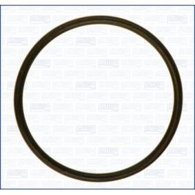 AJUSA Junta, colector de admisión 16022000