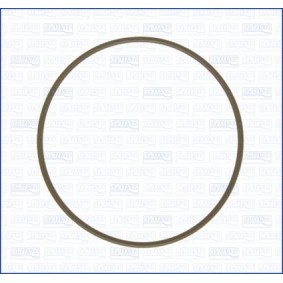 AJUSA Bague d'étanchéité 16031100