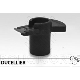 EFI AUTOMOTIVE Verteilerfinger nicht entstört 160626