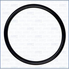 AJUSA Joint de collecteur d'admission 16074900