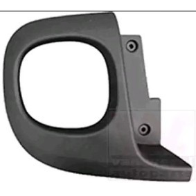 Spletna trgovina z VAN WEZEL Zaslon, odbijac 1609531