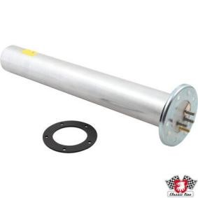 JP GROUP Capteur, niveau de carburant 1615800200