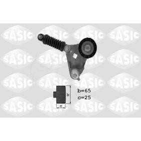 SASIC Remstrammer, vifterem 1626110