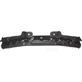 VAN WEZEL Front kledning 1638663