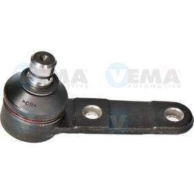 VEMA Rotule de suspension 16515