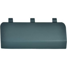 DIEDERICHS Klap, trækkrog 1690169