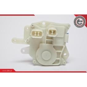 Spletna trgovina z ESEN SKV Vratna kljucavnica 16SKV074