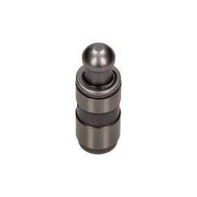 MAXGEAR Venttiilinnostin 17-0042