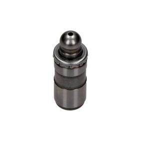 MAXGEAR Empujador de válvula 17-0052