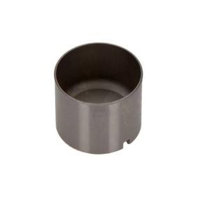 Spletna trgovina z MAXGEAR Drocnik ventila 17-0055