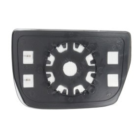 ABAKUS Peililasi, ulkopeili 1706G07