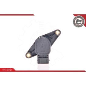 Pirkti ESEN SKV Jutiklis, droselio stūmoklis 17SKV008