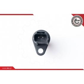 ESEN SKV Nokkenassensor 17SKV252