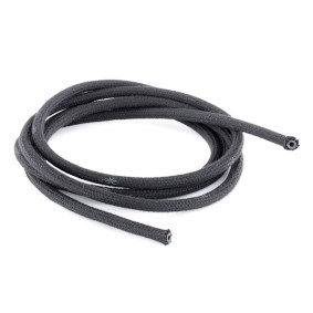 Pirkti MAXGEAR Degalų žarna 18-0182