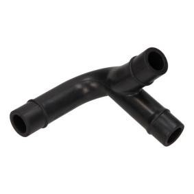 MAXGEAR Kurbelgehäuseentlüftung-Schlauch 18-0378