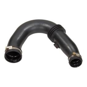 MAXGEAR Gaine de suralimentation 18-0411