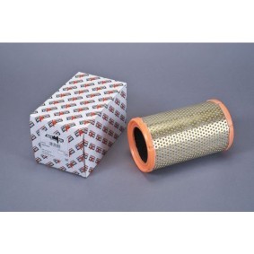 AUTOMEGA Luftfilter 180019610