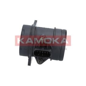 KAMOKA Débitmètre d'air 18062