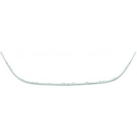 DIEDERICHS Bandeau pare-choc 1807144