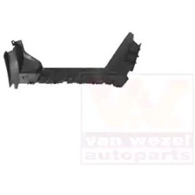 VAN WEZEL Kofangerstiver 1807536