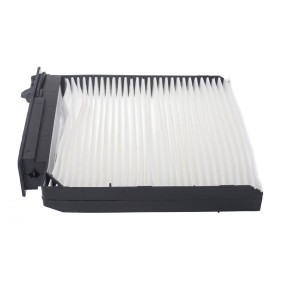 MASTER-SPORT Suodatin, sisäilma 1829-IF-PCS-MS