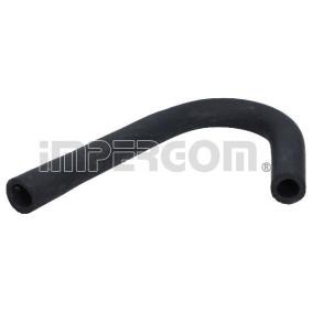 Купить ORIGINAL IMPERIUM Шланг радиатора 18559