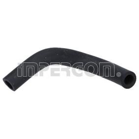 Купить ORIGINAL IMPERIUM Шланг радиатора 18560