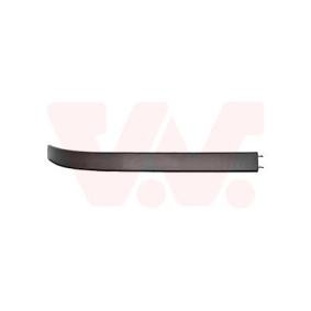 VAN WEZEL Spoileri 1861503