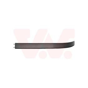 VAN WEZEL Spoileri 1861504