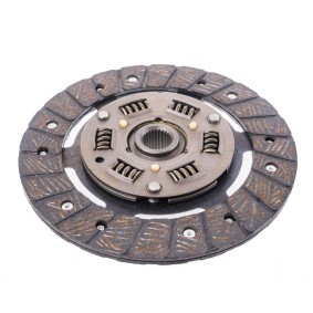MASTER-SPORT Clutchplate 1862870003-PCS-MS