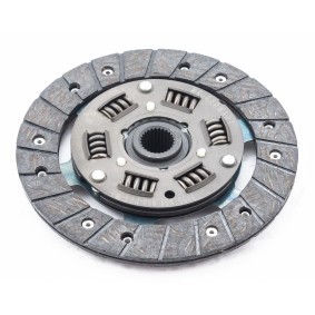 MASTER-SPORT Clutchplate 1878003644-PCS-MS