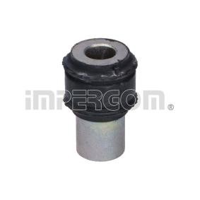 ORIGINAL IMPERIUM Soporte, parachoques 1894