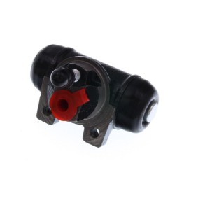 MAXGEAR Cylindre de roue 19-0001