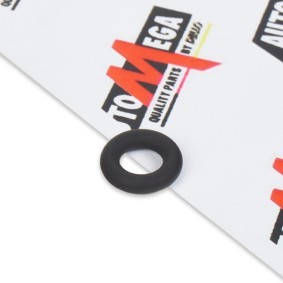 AUTOMEGA Joint d'injecteur 190021120