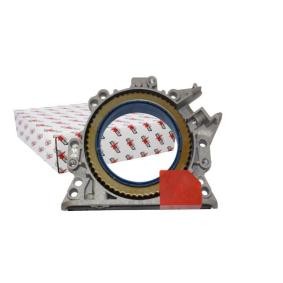 AUTOMEGA Akselitiiviste, kampiakseli 190022410