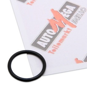 AUTOMEGA Rondelle d'étanchéité, vis de vidange d'huile 190064810