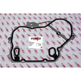 AUTOMEGA Tetning, snekkehus 190072910