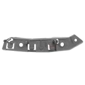 VAN WEZEL Bumper bracket 1945566